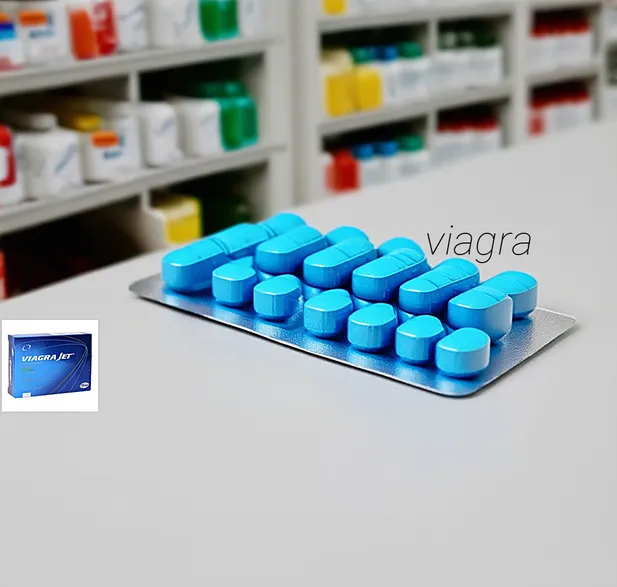 Prix viagra officiel france